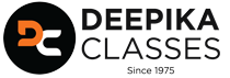 Deepika Classes
